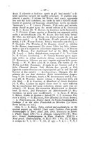 giornale/RAV0071782/1897/unico/00000345