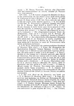 giornale/RAV0071782/1897/unico/00000348