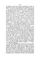 giornale/RAV0071782/1897/unico/00000349