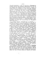 giornale/RAV0071782/1897/unico/00000350