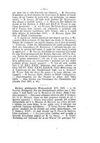 giornale/RAV0071782/1897/unico/00000351