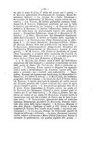 giornale/RAV0071782/1897/unico/00000353