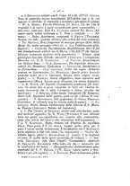 giornale/RAV0071782/1897/unico/00000355