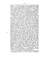 giornale/RAV0071782/1897/unico/00000356