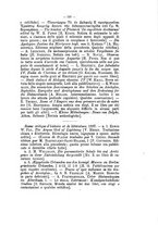 giornale/RAV0071782/1897/unico/00000357