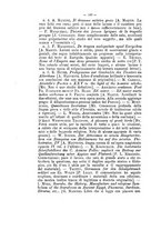 giornale/RAV0071782/1897/unico/00000358