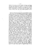 giornale/RAV0071782/1897/unico/00000362