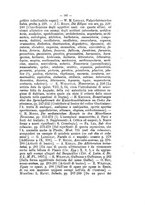 giornale/RAV0071782/1897/unico/00000363