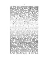 giornale/RAV0071782/1897/unico/00000364