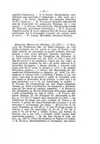 giornale/RAV0071782/1897/unico/00000365