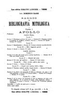 giornale/RAV0071782/1897/unico/00000371