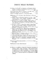 giornale/RAV0071782/1897/unico/00000374