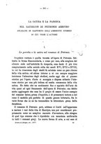 giornale/RAV0071782/1897/unico/00000375