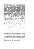 giornale/RAV0071782/1897/unico/00000377