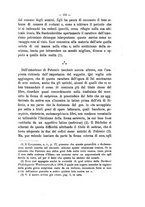 giornale/RAV0071782/1897/unico/00000381