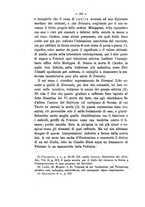 giornale/RAV0071782/1897/unico/00000382