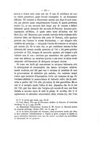 giornale/RAV0071782/1897/unico/00000385