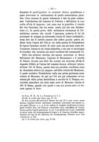 giornale/RAV0071782/1897/unico/00000386