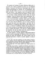 giornale/RAV0071782/1897/unico/00000387