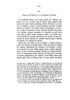 giornale/RAV0071782/1897/unico/00000390