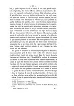 giornale/RAV0071782/1897/unico/00000391