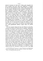 giornale/RAV0071782/1897/unico/00000393