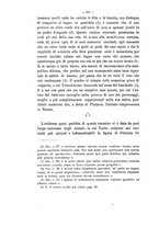 giornale/RAV0071782/1897/unico/00000394