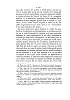 giornale/RAV0071782/1897/unico/00000396