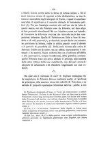 giornale/RAV0071782/1897/unico/00000398