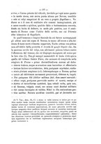 giornale/RAV0071782/1897/unico/00000399