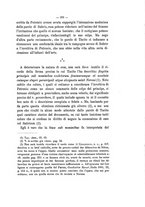 giornale/RAV0071782/1897/unico/00000401