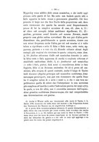 giornale/RAV0071782/1897/unico/00000402