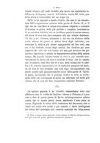 giornale/RAV0071782/1897/unico/00000406