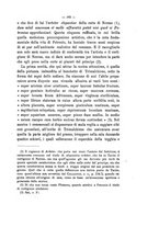 giornale/RAV0071782/1897/unico/00000411