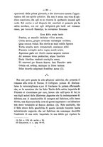 giornale/RAV0071782/1897/unico/00000413