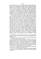 giornale/RAV0071782/1897/unico/00000414