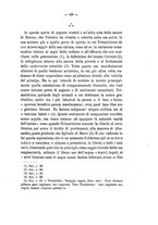 giornale/RAV0071782/1897/unico/00000417