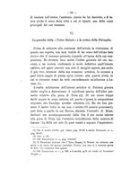 giornale/RAV0071782/1897/unico/00000420