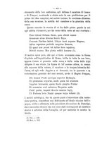 giornale/RAV0071782/1897/unico/00000424