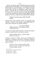 giornale/RAV0071782/1897/unico/00000425