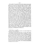 giornale/RAV0071782/1897/unico/00000426