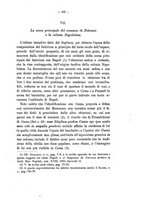 giornale/RAV0071782/1897/unico/00000427