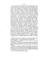 giornale/RAV0071782/1897/unico/00000428