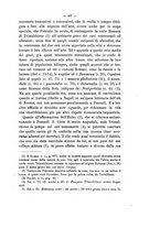 giornale/RAV0071782/1897/unico/00000429