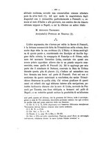 giornale/RAV0071782/1897/unico/00000430