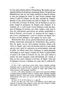 giornale/RAV0071782/1897/unico/00000431