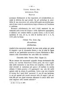 giornale/RAV0071782/1897/unico/00000433