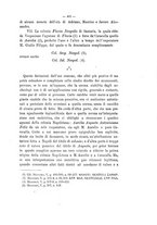 giornale/RAV0071782/1897/unico/00000437