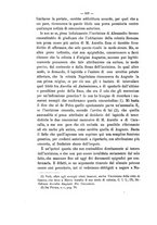 giornale/RAV0071782/1897/unico/00000438