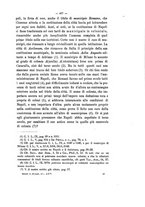 giornale/RAV0071782/1897/unico/00000439